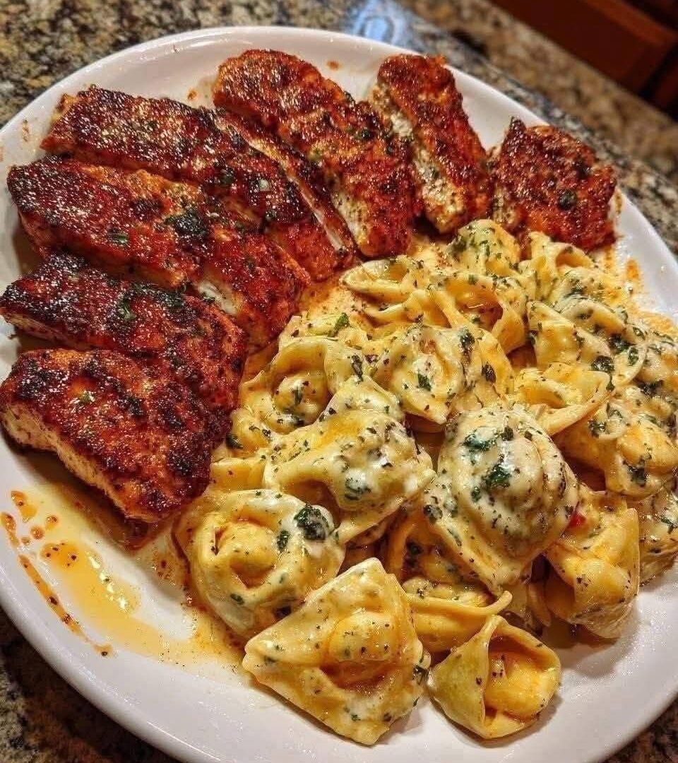 LEMON GARLIC BUTTER CHICKEN IMG-20251227-WA0036