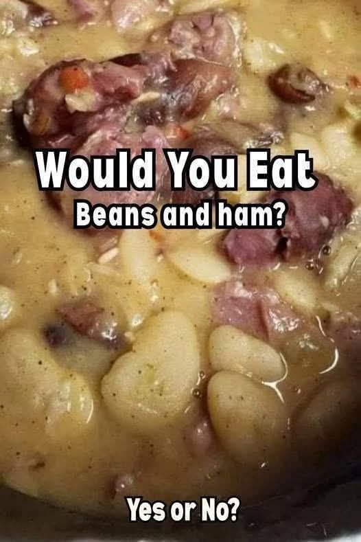 636765454_1172360785107054_140934547657908447_n