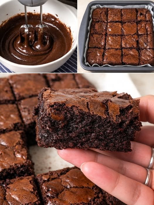 Keto Brownies 656192785_122279408210166659_2381825881462795355_n