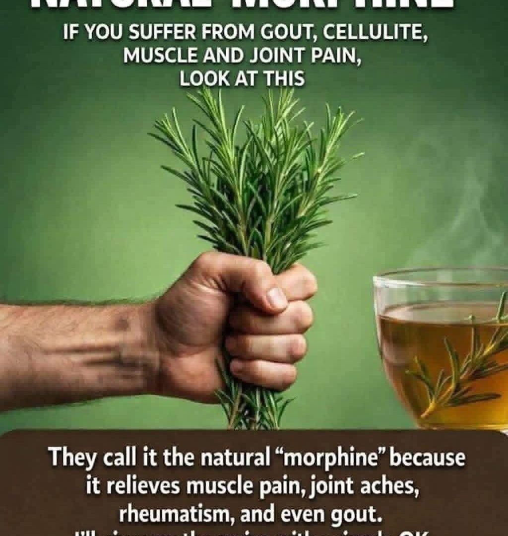 Natural Pain Relief 669800417_122169221252840356_5749346054027279681_n