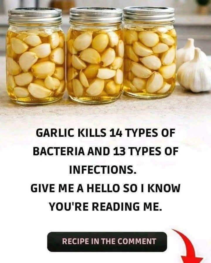 Easy Preserved Garlic Recipe 675408687_2825991534410890_1204803414871822881_n