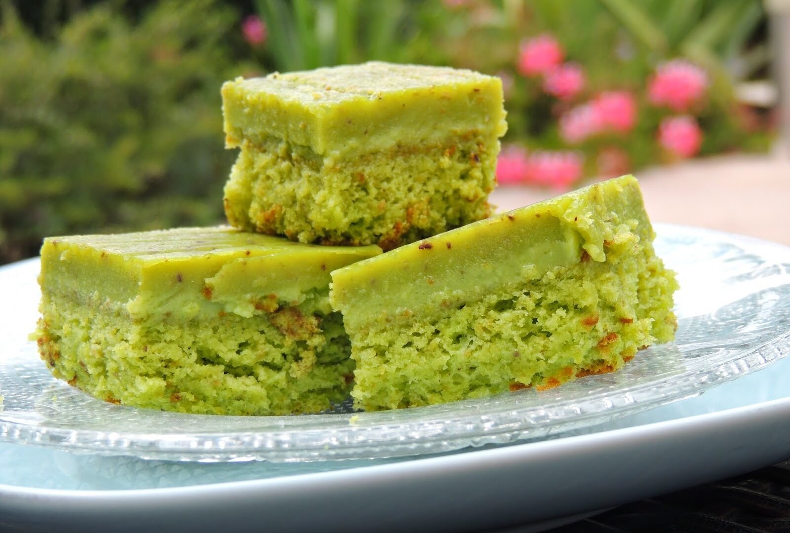 magic cake pistache 009
